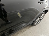  Volvo  XC 40 Volvo XC40 Recharge T4 R-Design Expression 5d  + Pano #43