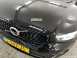  Volvo  XC 40 Volvo XC40 Recharge T4 R-Design Expression 5d  + Pano #47