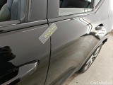  Volvo  XC 40 Volvo XC40 Recharge T4 R-Design Expression 5d  + Pano #45