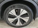  Volvo  XC 40 Volvo XC40 Recharge T4 R-Design Expression 5d  + Pano #49