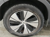  Volvo  XC 40 Volvo XC40 Recharge T4 R-Design Expression 5d  + Pano #52