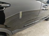  Volvo  XC 40 Volvo XC40 Recharge T4 R-Design Expression 5d  + Pano #55