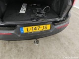  Volvo  XC 40 Volvo XC40 Recharge T4 R-Design Expression 5d  + Pano #57