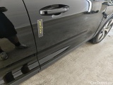  Volvo  XC 40 Volvo XC40 Recharge T4 R-Design Expression 5d  + Pano #54