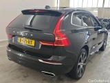  Volvo  XC60 Volvo  B4 Automaat Inscription 5d + Pano #2