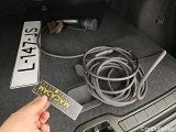  Volvo  XC 40 Volvo XC40 Recharge T4 R-Design Expression 5d  + Pano #61