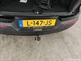 Volvo  XC 40 Volvo XC40 Recharge T4 R-Design Expression 5d  + Pano #60