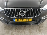  Volvo  XC60 Volvo  B4 Automaat Inscription 5d + Pano #5