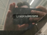  Volvo  XC60 Volvo  B4 Automaat Inscription 5d + Pano #6