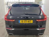  Volvo  XC60 Volvo  B4 Automaat Inscription 5d + Pano #11