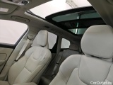  Volvo  XC60 Volvo  B4 Automaat Inscription 5d + Pano #8