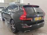  Volvo  XC60 Volvo  B4 Automaat Inscription 5d + Pano #10