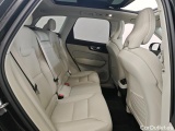  Volvo  XC60 Volvo  B4 Automaat Inscription 5d + Pano #16