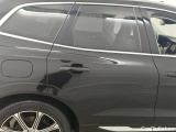  Volvo  XC60 Volvo  B4 Automaat Inscription 5d + Pano #18