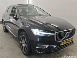  Volvo  XC60 Volvo  B4 Automaat Inscription 5d + Pano #22
