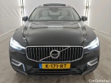  Volvo  XC60 Volvo  B4 Automaat Inscription 5d + Pano #23