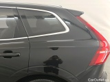  Volvo  XC60 Volvo  B4 Automaat Inscription 5d + Pano #26