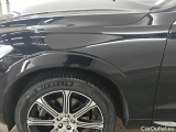  Volvo  XC60 Volvo  B4 Automaat Inscription 5d + Pano #29
