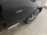  Volvo  XC60 Volvo  B4 Automaat Inscription 5d + Pano #34