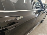 Volvo  XC60 Volvo  B4 Automaat Inscription 5d + Pano #44
