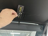  Volvo  XC60 Volvo  B4 Automaat Inscription 5d + Pano #47