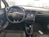 C3