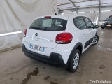 C3