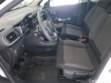  Citroen  C3  Société Feel Nav 1.5 BlueHDI 100CV BVM5 E6dT #8