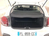  Citroen  C3  Société Feel Nav 1.5 BlueHDI 100CV BVM5 E6dT #10