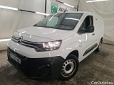 Berlingo