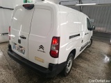 Berlingo
