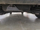  Citroen  Jumpy  Fourgon Club M 1.5 BlueHDi 100CV BVM6 E6d #12