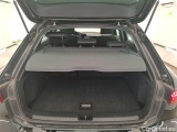 Audi  A3  Sportback 35 TDI Business Line 2.0 TDI 150CV BVA7 E6d #8