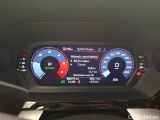  Audi  A3  Sportback 35 TDI Business Line 2.0 TDI 150CV BVA7 E6d #7
