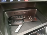  Audi  A3  Sportback 35 TDI Business Line 2.0 TDI 150CV BVA7 E6d #12