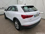  Audi  Q3 AUDI  / 2018 / 5P / SUV 35 TFSI 150 S TRONIC BUSINESS LINE #2