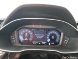  Audi  Q3 AUDI  / 2018 / 5P / SUV 35 TFSI 150 S TRONIC BUSINESS LINE #6