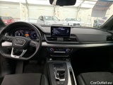  Audi  Q5 AUDI  / 2018 / 5P / SUV 55 TFSI e 367 QTT S TRONIC 7 S LINE #5