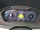  Audi  Q5 AUDI  / 2018 / 5P / SUV 55 TFSI e 367 QTT S TRONIC 7 S LINE #6