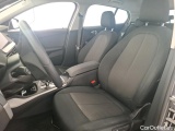  Bmw  Serie 1 1 Berline 116 d 1.5 115CV BVA7 E6d #8