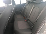  Bmw  Serie 1 1 Berline 116 d 1.5 115CV BVA7 E6d #9