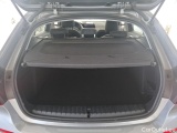  Bmw  Serie 1 1 Berline 116 d 1.5 115CV BVA7 E6d #10