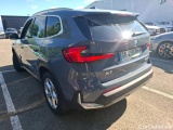  Bmw  X1 BMW  / 2022 / 5P / SUV sDrive18d Business Design DKG7 #4