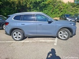  Bmw  X1 BMW  / 2022 / 5P / SUV sDrive18d Business Design DKG7 #6