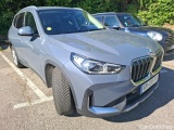 Bmw  X1 BMW  / 2022 / 5P / SUV sDrive18d Business Design DKG7 #7