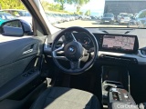  Bmw  X1 BMW  / 2022 / 5P / SUV sDrive18d Business Design DKG7 #8