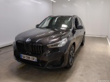  Bmw  X1 BMW  / 2022 / 5P / SUV sDrive18d M Sport DKG7 #2