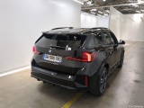  Bmw  X1 BMW  / 2022 / 5P / SUV sDrive18d M Sport DKG7 #4