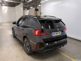  Bmw  X1 BMW  / 2022 / 5P / SUV sDrive18d M Sport DKG7 #3