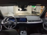  Bmw  X1 BMW  / 2022 / 5P / SUV sDrive18d M Sport DKG7 #5